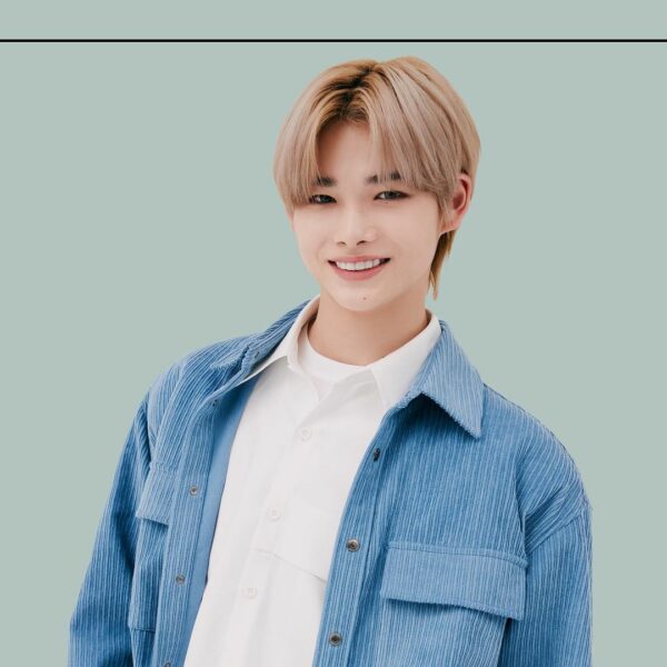 How to CONNECT ENHYPEN and ENGENE – OFFLINE
4. 모바일 티켓 안내
 
자세히 확인하기 : 인터파크 티켓에서 …