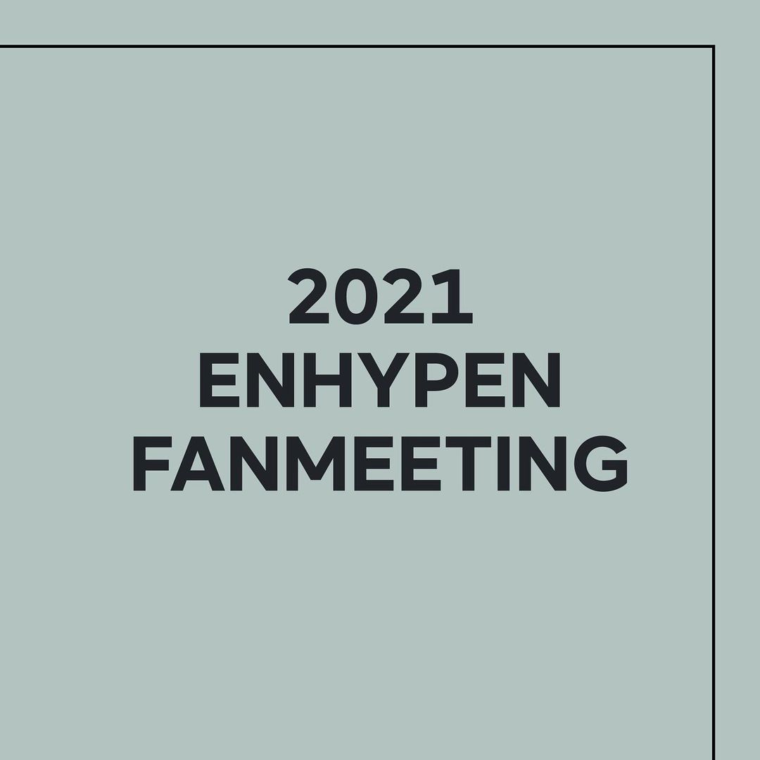 How to CONNECT ENHYPEN and ENGENE – OFFLINE
3. 응원봉을 연결하는 방법
 
자세히 확인하기 : 인터파크 티켓…