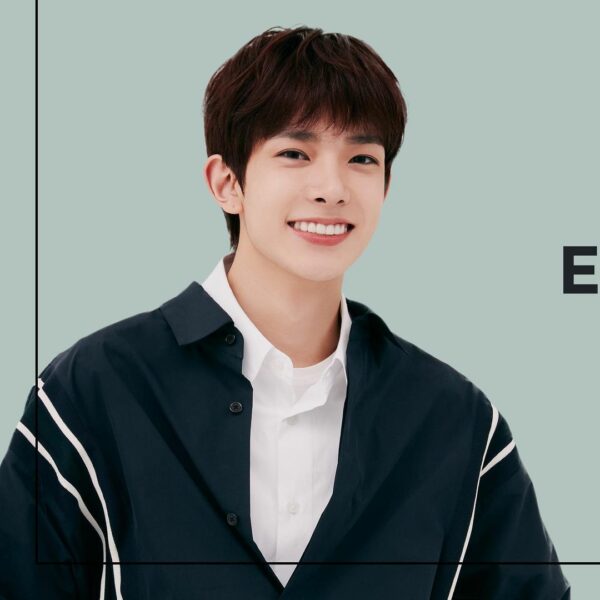 How to CONNECT ENHYPEN and ENGENE – OFFLINE
2. 본인확인
 
자세히 확인하기 : 인터파크 티켓에서 2021 …