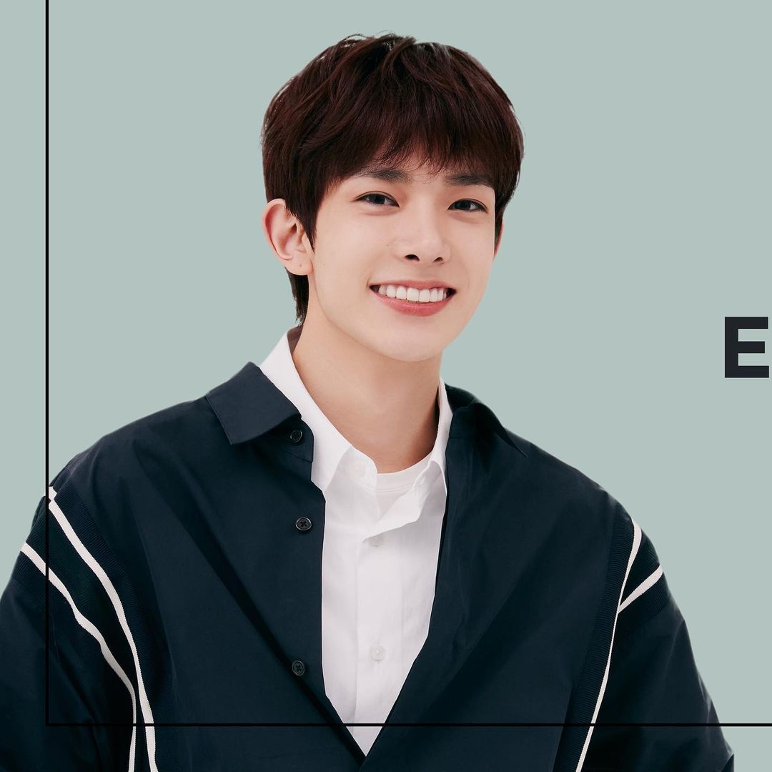 How to CONNECT ENHYPEN and ENGENE – OFFLINE
2. 본인확인
 
자세히 확인하기 : 인터파크 티켓에서 2021 …