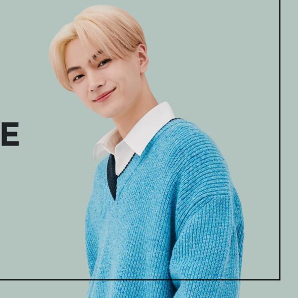 How to CONNECT ENHYPEN and ENGENE – OFFLINE
1.  코로나19 예방을 위한 관람 수칙 및 조치
 
자세히 확인…