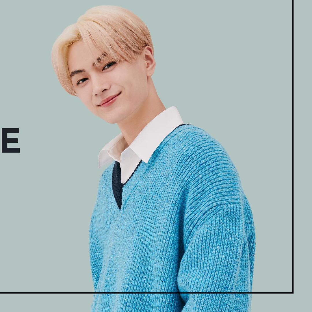 How to CONNECT ENHYPEN and ENGENE – OFFLINE
1.  코로나19 예방을 위한 관람 수칙 및 조치
 
자세히 확인…