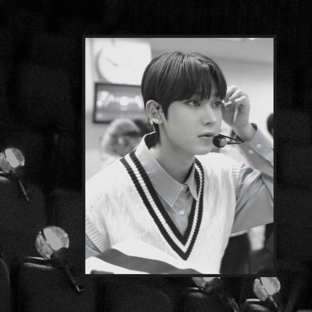 ENHYPEN BACKSTAGE @ 1st FANMEETING EN-CONNECT
210206~210207

#ENHYPEN #EN_behind…