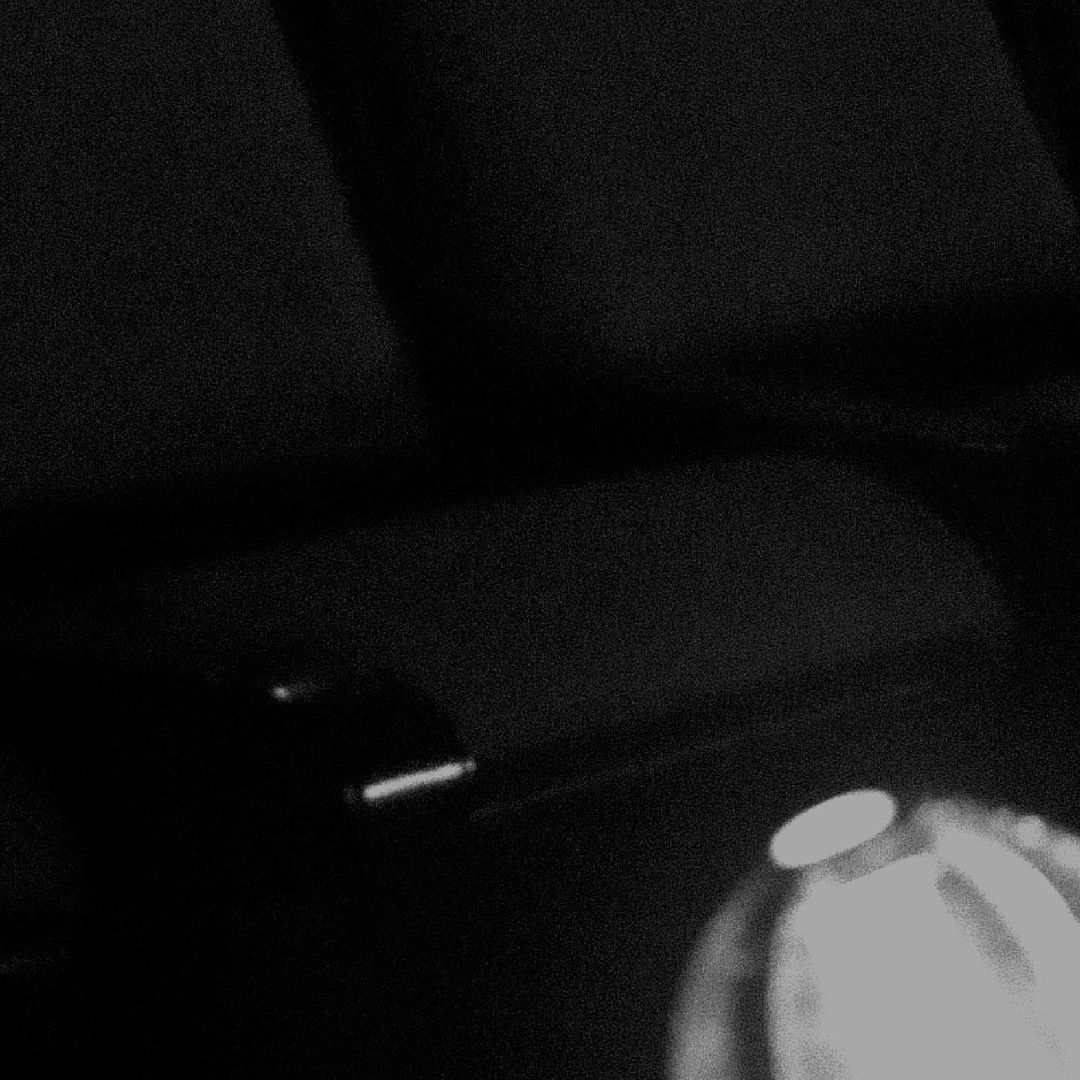 ENHYPEN BACKSTAGE @ 1st FANMEETING EN-CONNECT
210206~210207  #ENHYPEN #EN_behind…