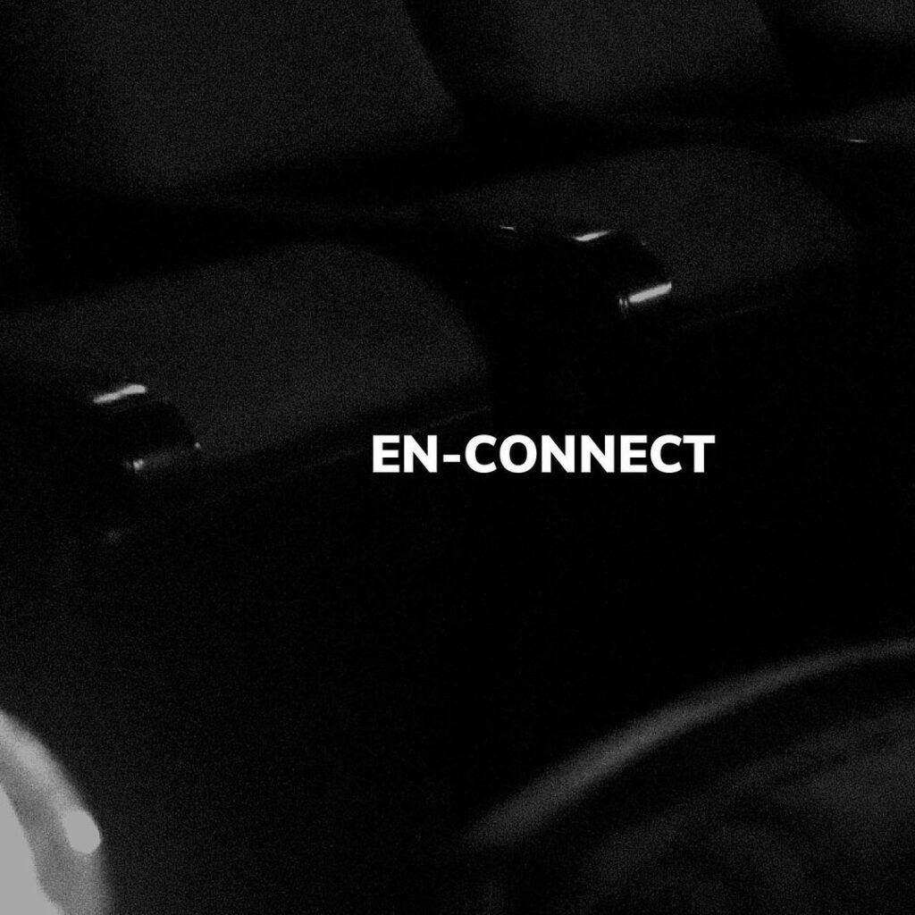 ENHYPEN BACKSTAGE @ 1st FANMEETING EN-CONNECT
210206~210207

#ENHYPEN #EN_behind…