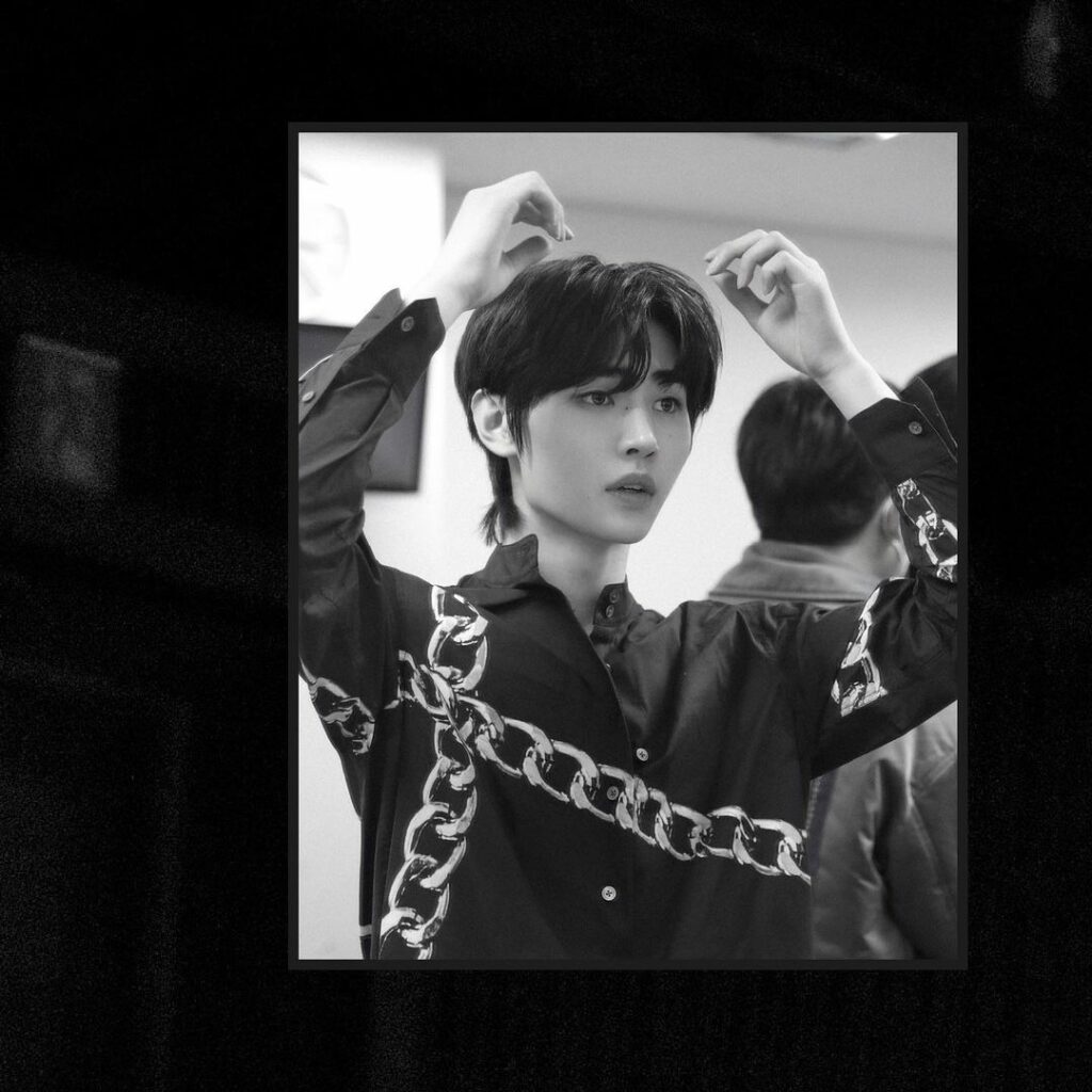 ENHYPEN BACKSTAGE @ 1st FANMEETING EN-CONNECT
210206~210207

#ENHYPEN #EN_behind…