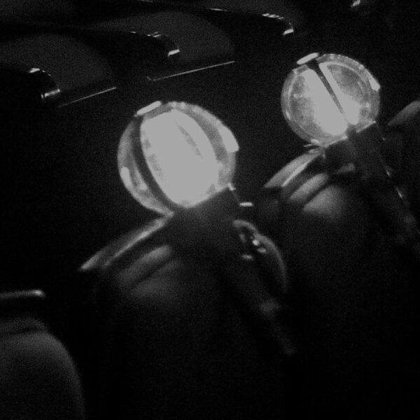 ENHYPEN BACKSTAGE @ 1st FANMEETING EN-CONNECT
210206~210207  #ENHYPEN #EN_behind…