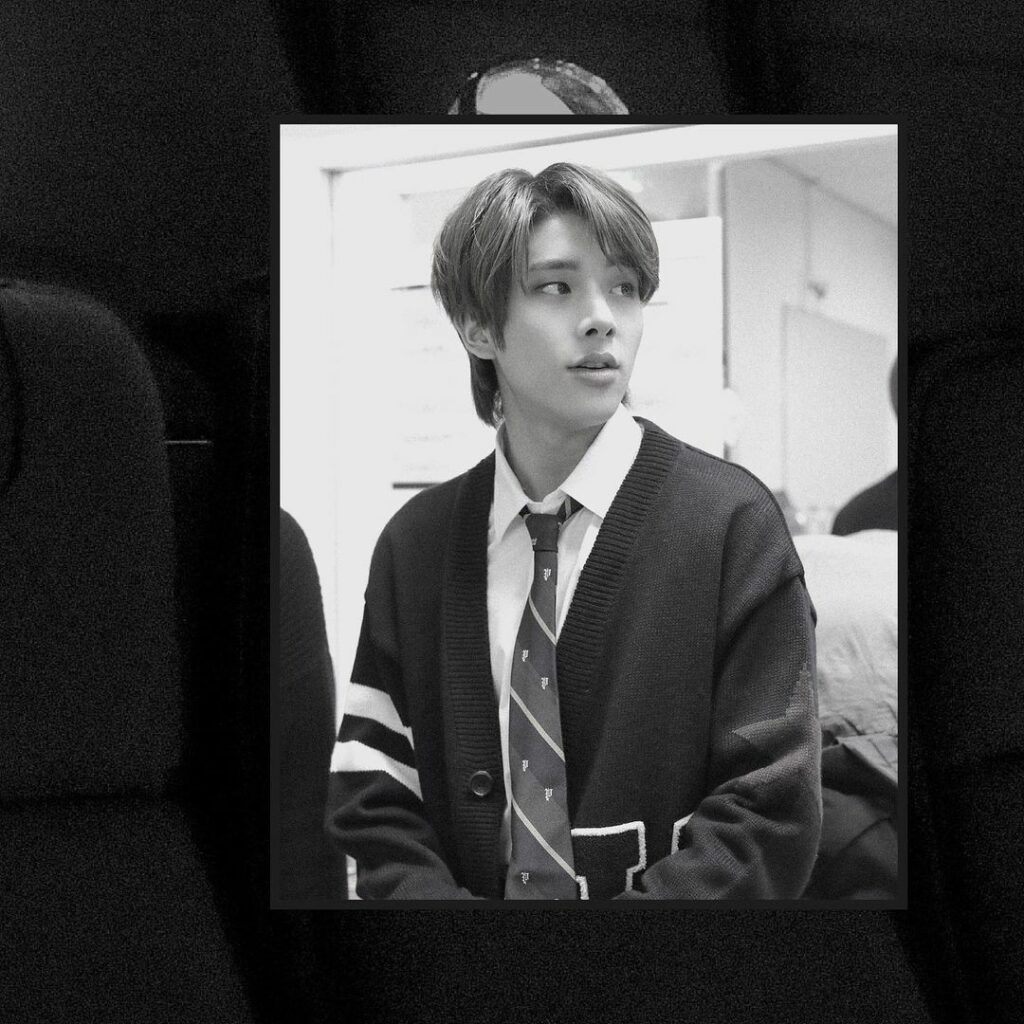 ENHYPEN BACKSTAGE @ 1st FANMEETING EN-CONNECT
210206~210207

#ENHYPEN #EN_behind…