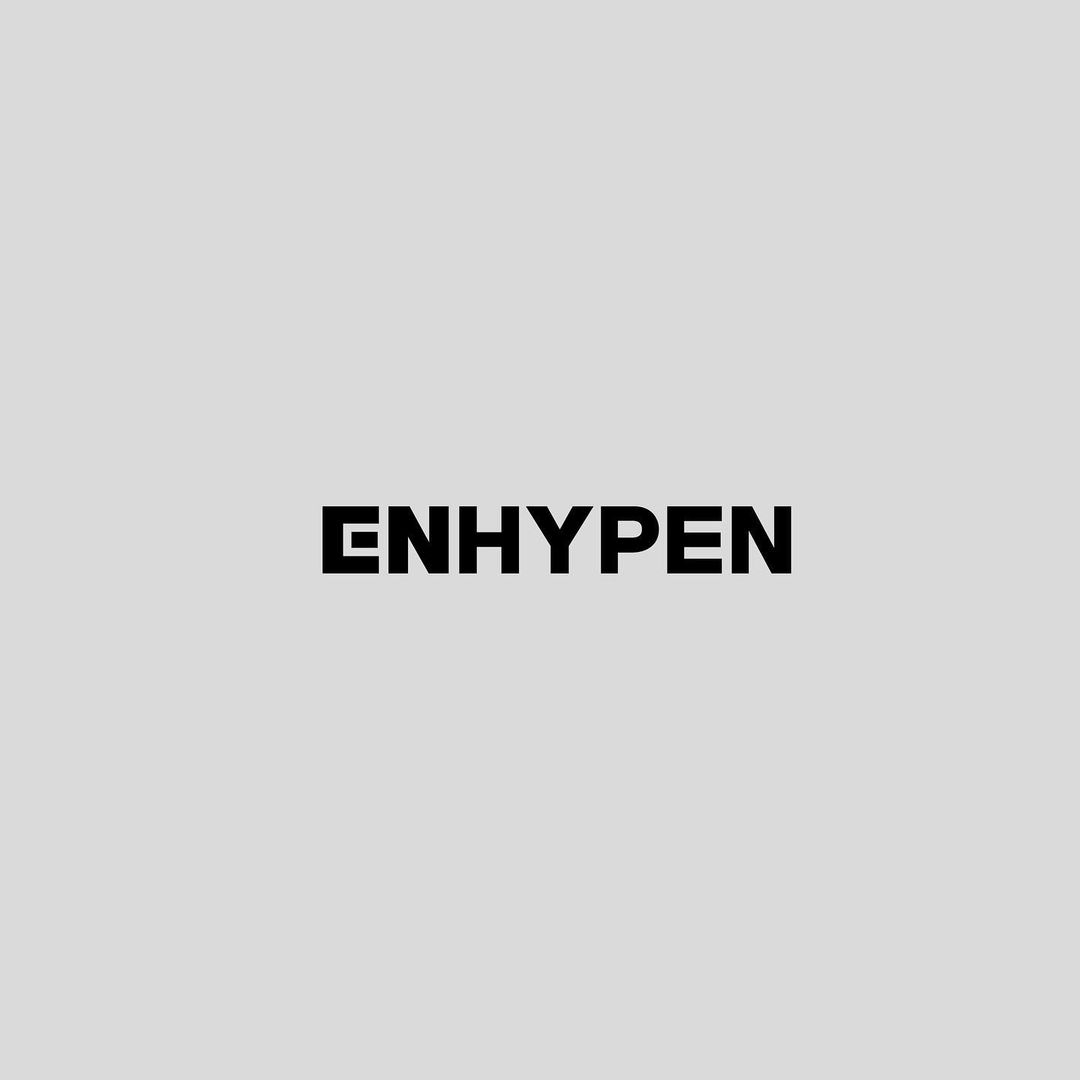 Photographed by NI-KI  #ENHYPEN #EN_behind #ENroll…