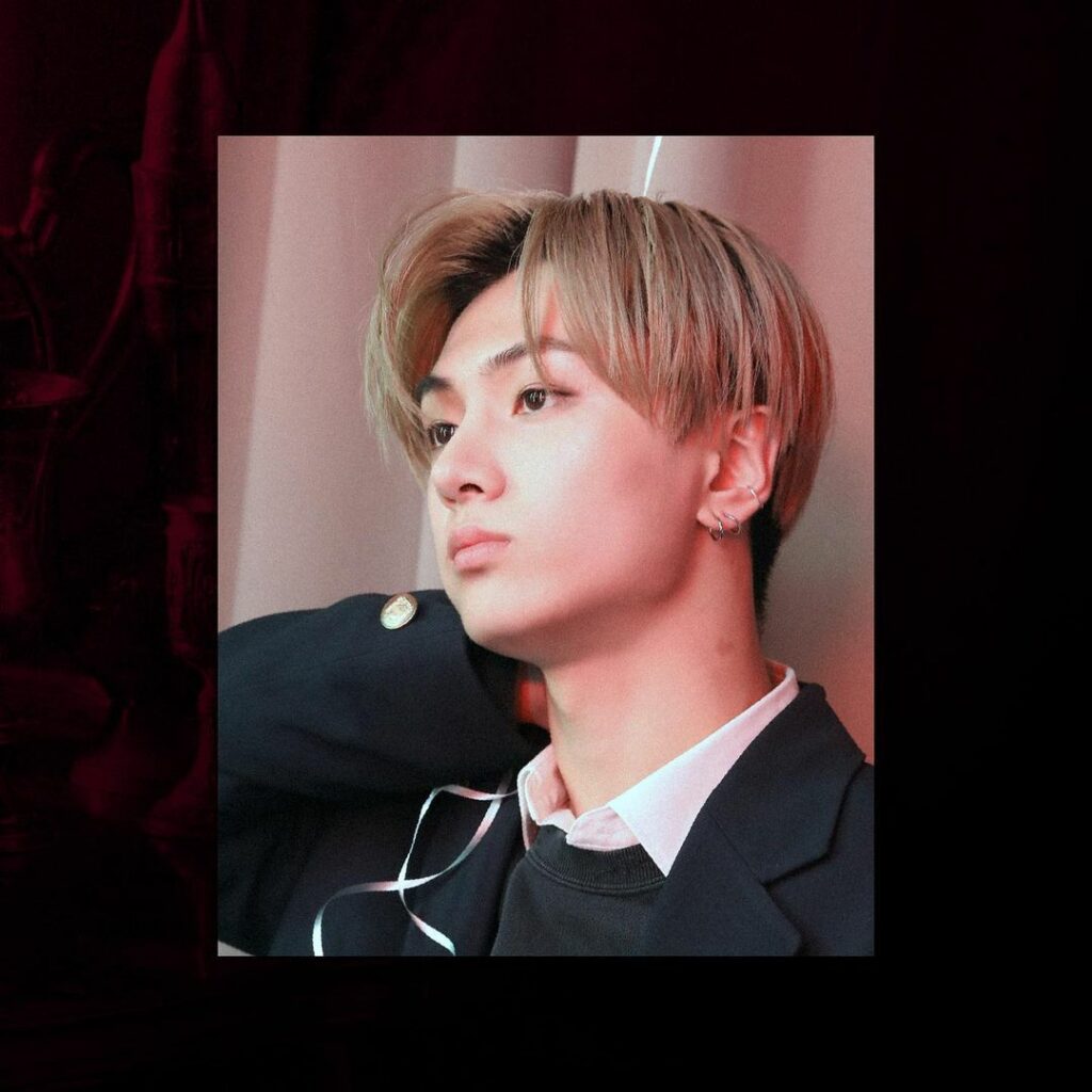 :: EN-roll ::
@ BORDER : CARNIVAL Concept Photo (HYPE ver.)

#ENHYPEN #EN_behind…