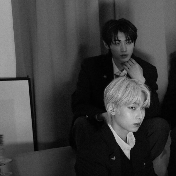 :: EN-roll ::
@ BORDER : CARNIVAL Concept Photo (HYPE ver.)  #ENHYPEN #EN_behind…