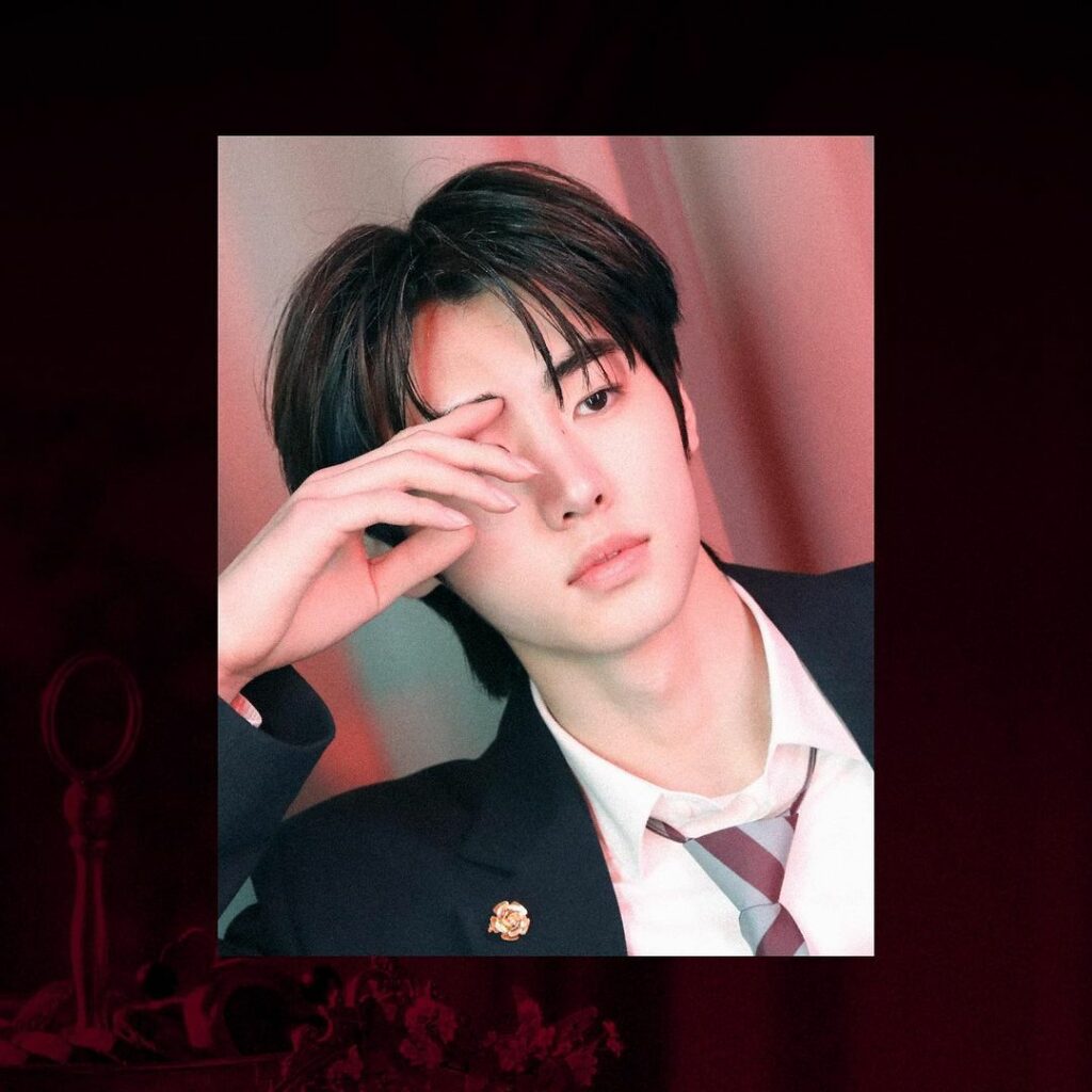 :: EN-roll ::
@ BORDER : CARNIVAL Concept Photo (HYPE ver.)

#ENHYPEN #EN_behind…