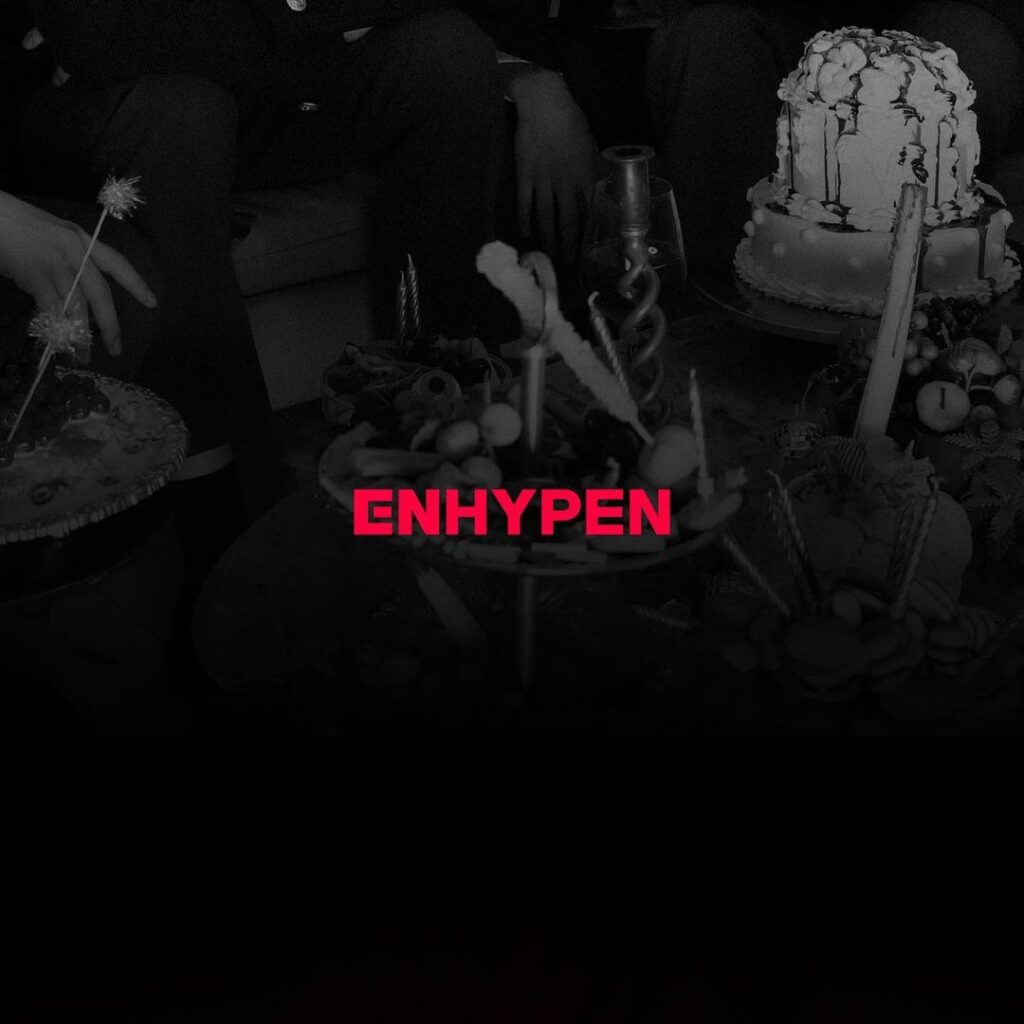 :: EN-roll ::
@ BORDER : CARNIVAL Concept Photo (HYPE ver.)

#ENHYPEN #EN_behind…