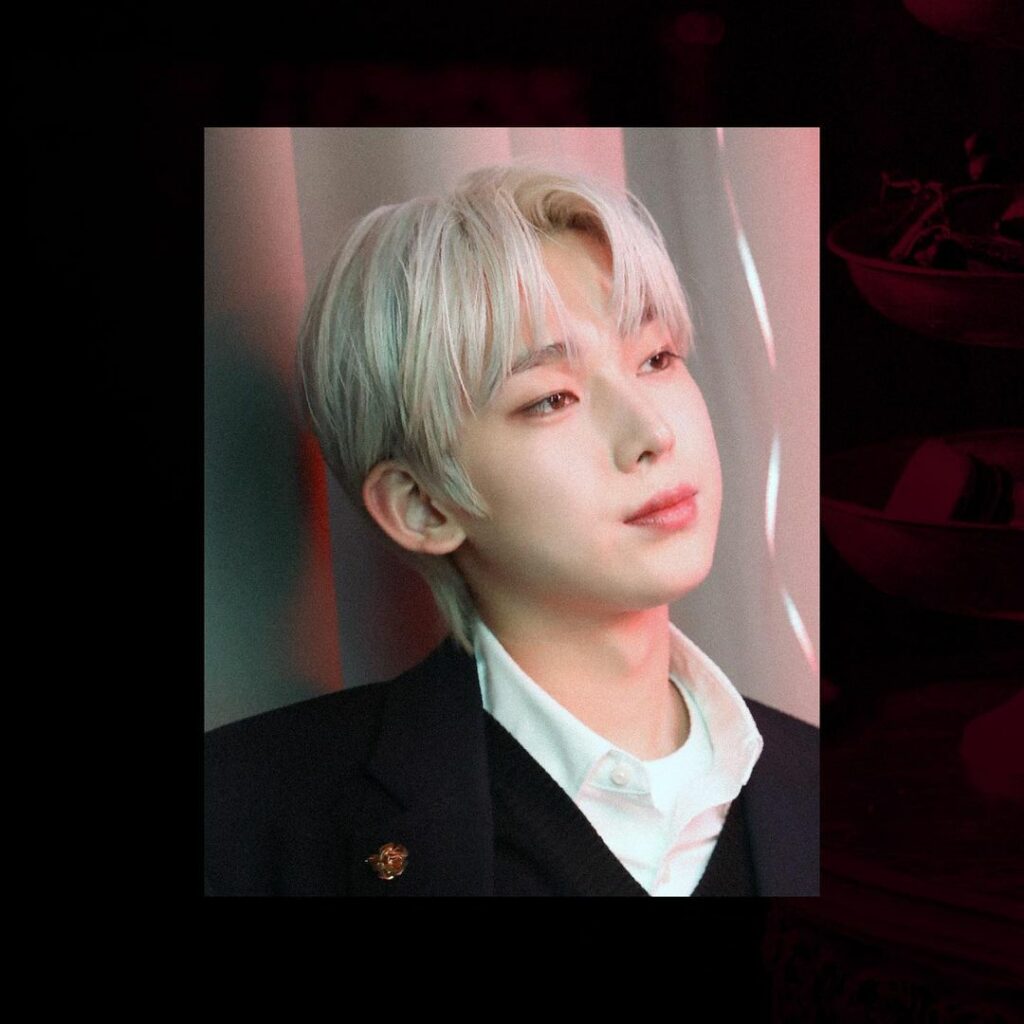 :: EN-roll ::
@ BORDER : CARNIVAL Concept Photo (HYPE ver.)

#ENHYPEN #EN_behind…