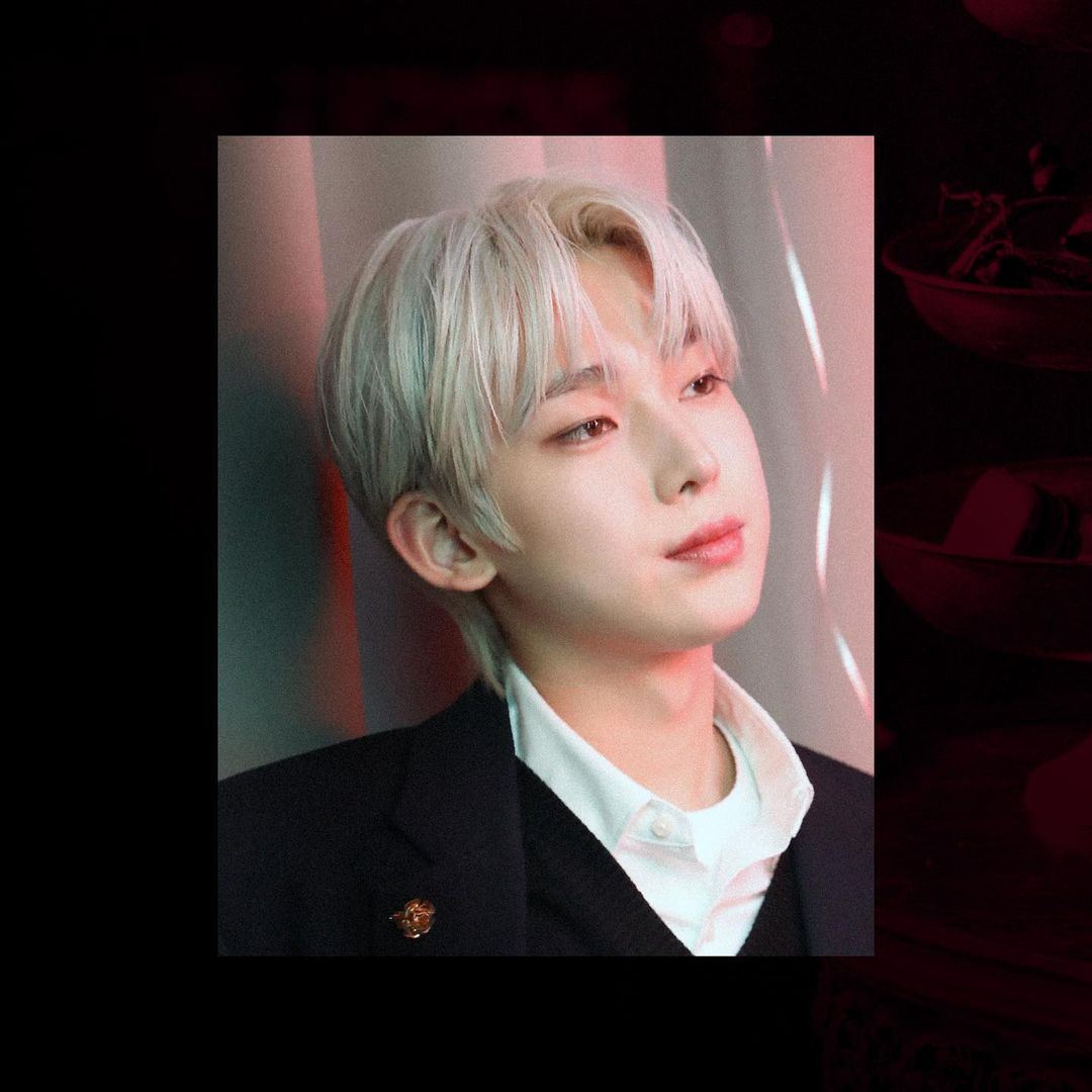 :: EN-roll ::
@ BORDER : CARNIVAL Concept Photo (HYPE ver.)  #ENHYPEN #EN_behind…