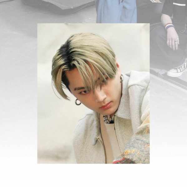 :: EN-roll ::
@ BORDER : CARNIVAL Concept Photo (DOWN ver.)  #ENHYPEN #EN_behind…