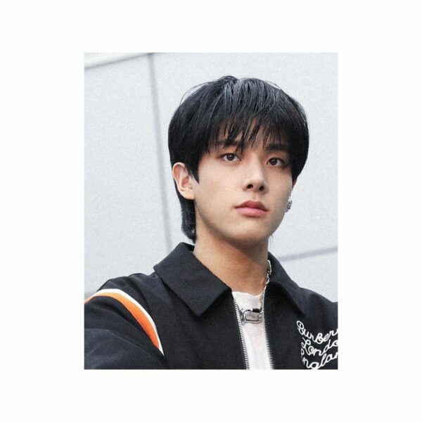 :: EN-roll ::
@ BORDER : CARNIVAL Concept Photo (DOWN ver.)  #ENHYPEN #EN_behind…