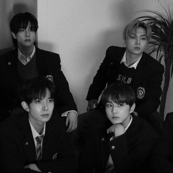 :: EN-roll ::
@ BORDER : CARNIVAL Concept Photo (HYPE ver.)  #ENHYPEN #EN_behind…