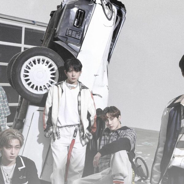 :: EN-roll ::
@ BORDER : CARNIVAL Concept Photo (DOWN ver.)  #ENHYPEN #EN_behind…