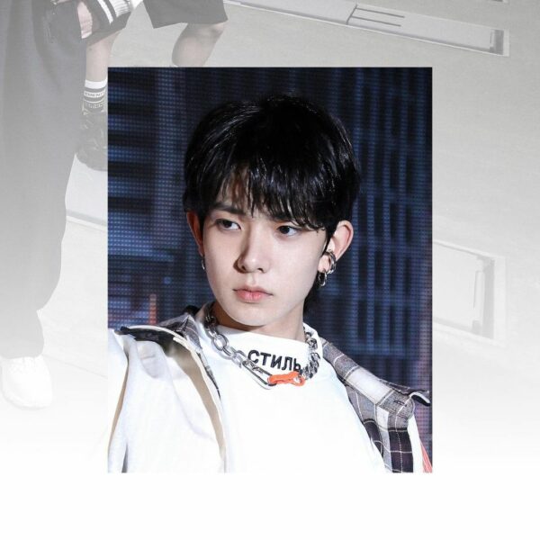 :: EN-roll ::
@ BORDER : CARNIVAL Concept Photo (DOWN ver.)  #ENHYPEN #EN_behind…