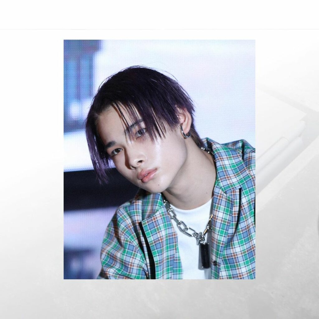 :: EN-roll ::
@ BORDER : CARNIVAL Concept Photo (DOWN ver.)

#ENHYPEN #EN_behind…