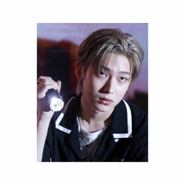 :: EN-roll ::
@ BORDER : CARNIVAL Concept Photo (DOWN ver.)  #ENHYPEN #EN_behind…