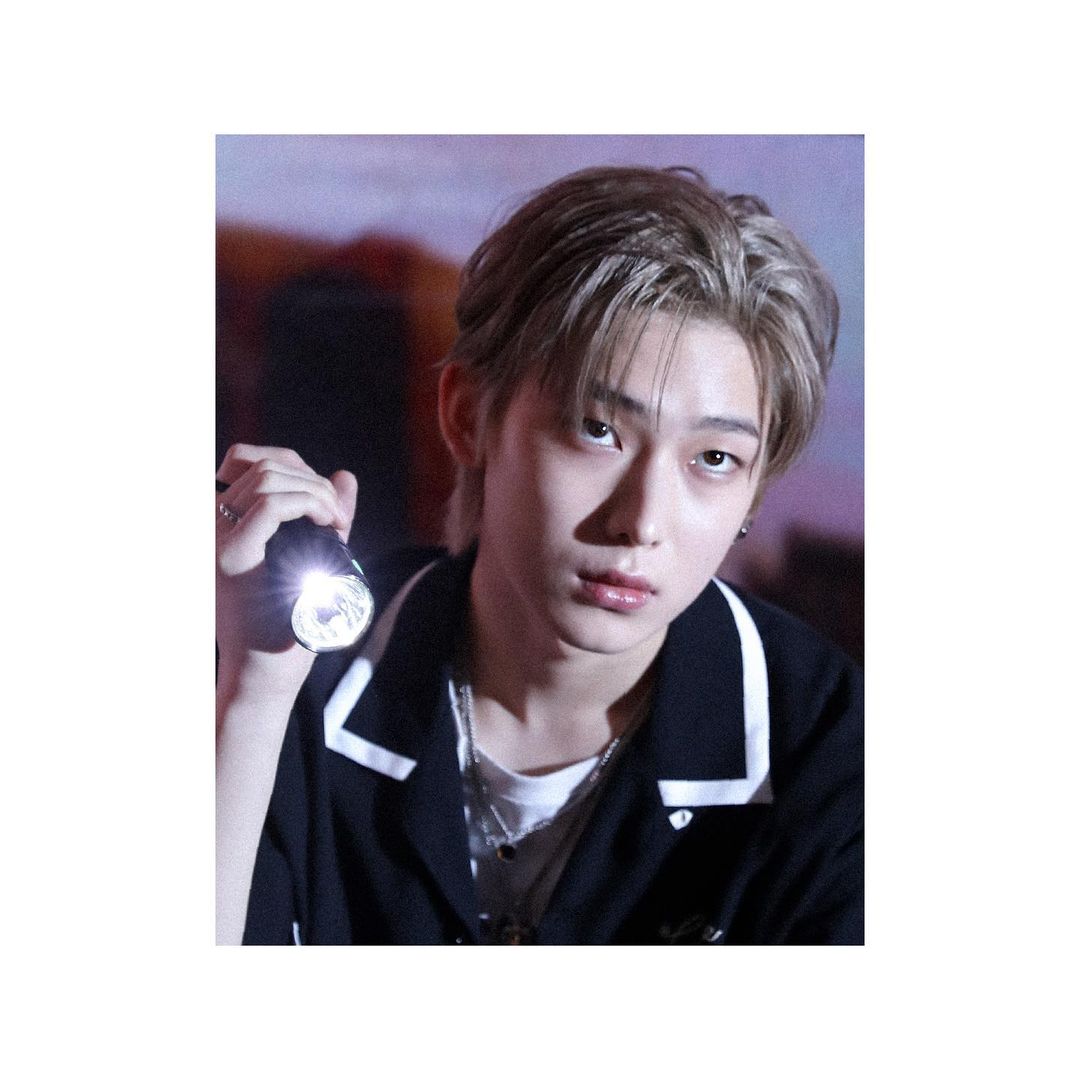 :: EN-roll ::
@ BORDER : CARNIVAL Concept Photo (DOWN ver.)  #ENHYPEN #EN_behind…