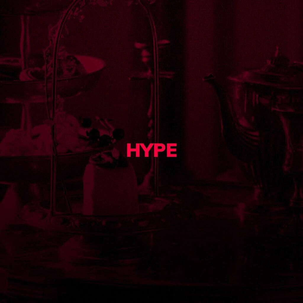 :: EN-roll ::
@ BORDER : CARNIVAL Concept Photo (HYPE ver.)

#ENHYPEN #EN_behind…