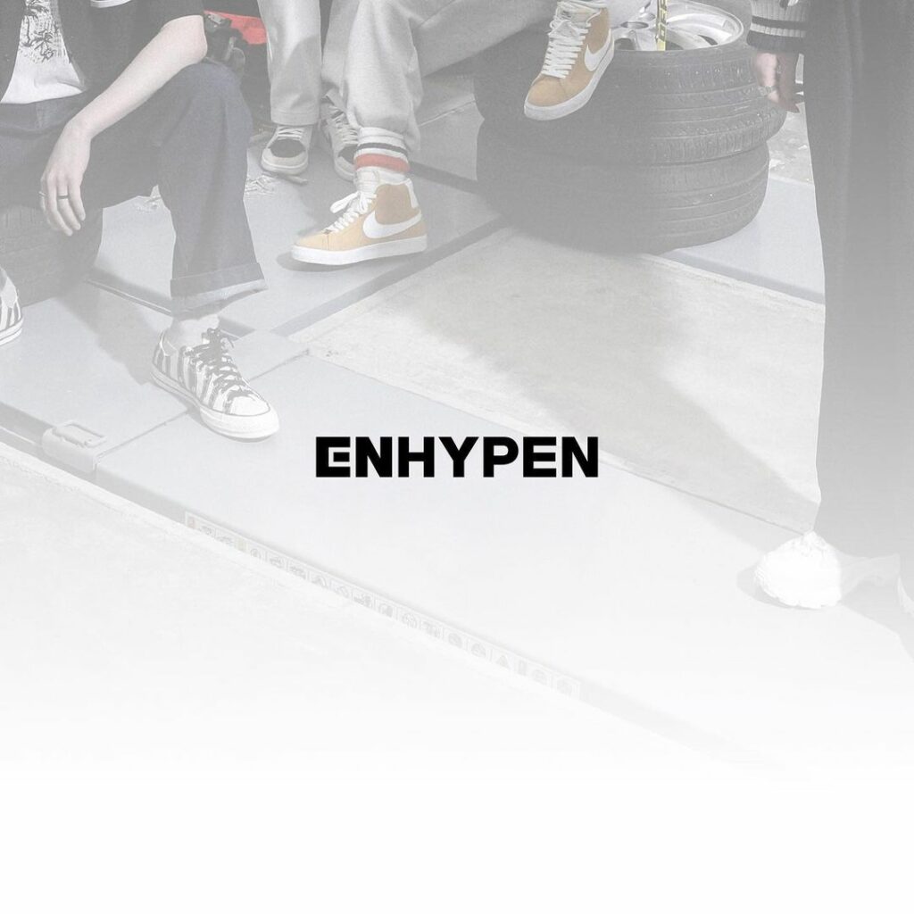 :: EN-roll ::
@ BORDER : CARNIVAL Concept Photo (DOWN ver.)

#ENHYPEN #EN_behind…