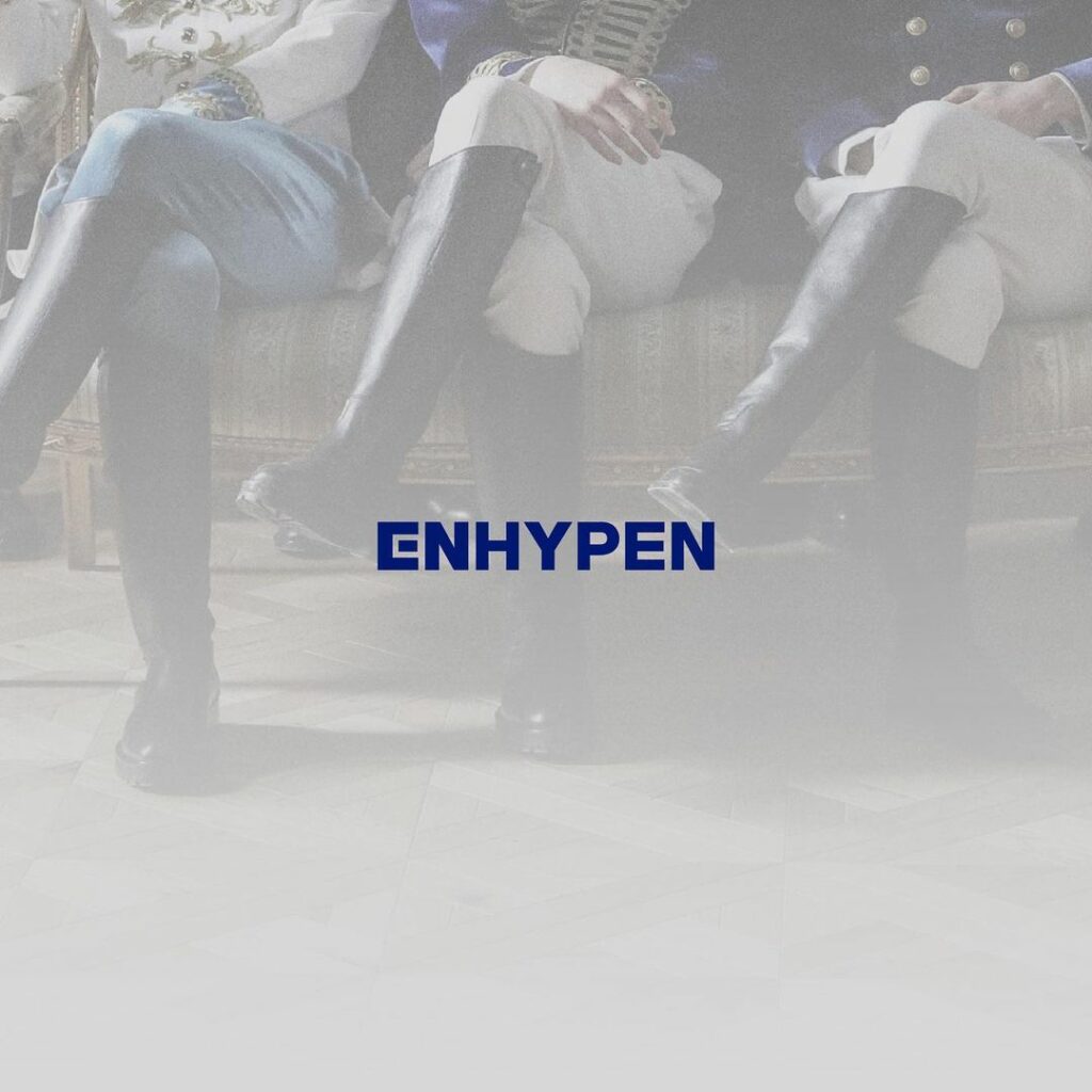 :: EN-roll ::
@ BORDER : CARNIVAL Concept Photo (UP ver.)

#ENHYPEN #EN_behind #…