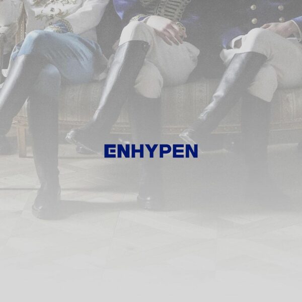 :: EN-roll ::
@ BORDER : CARNIVAL Concept Photo (UP ver.)  #ENHYPEN #EN_behind #…
