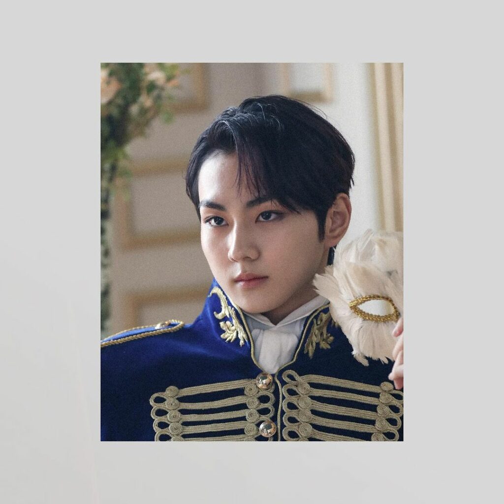 :: EN-roll ::
@ BORDER : CARNIVAL Concept Photo (UP ver.)

#ENHYPEN #EN_behind #…