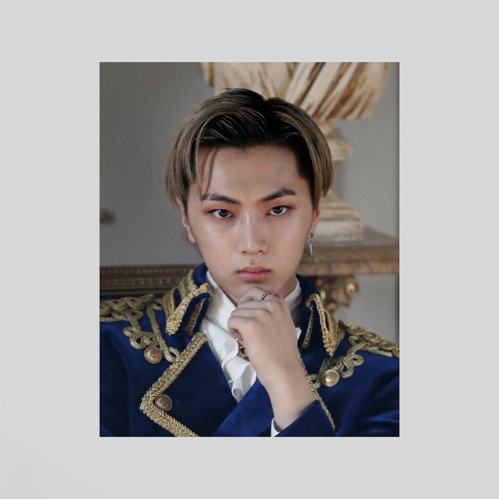 :: EN-roll ::
@ BORDER : CARNIVAL Concept Photo (UP ver.)

#ENHYPEN #EN_behind #…