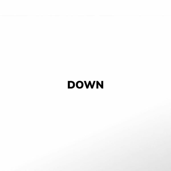 :: EN-roll ::
@ BORDER : CARNIVAL Concept Photo (DOWN ver.)  #ENHYPEN #EN_behind…