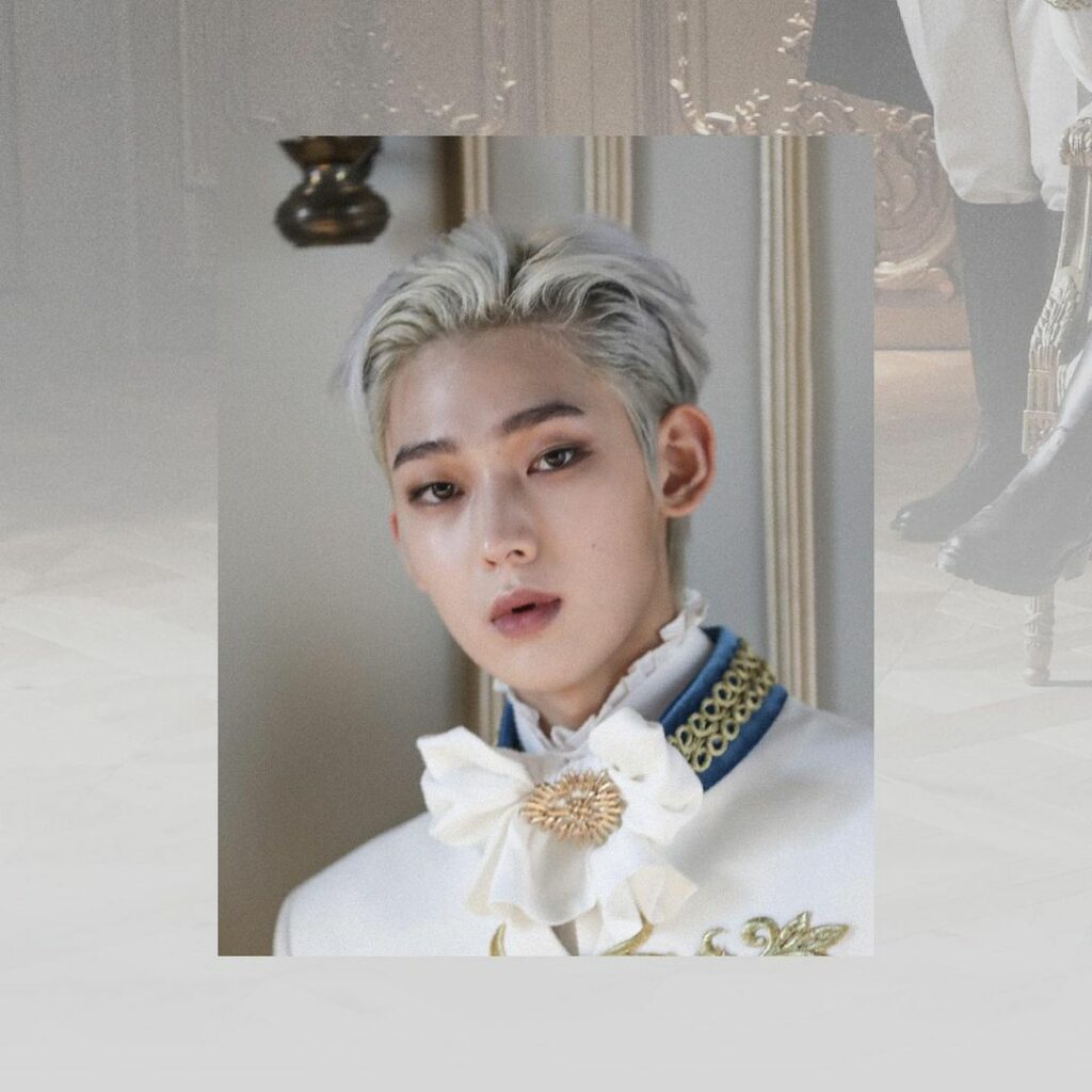 :: EN-roll ::
@ BORDER : CARNIVAL Concept Photo (UP ver.)

#ENHYPEN #EN_behind #…