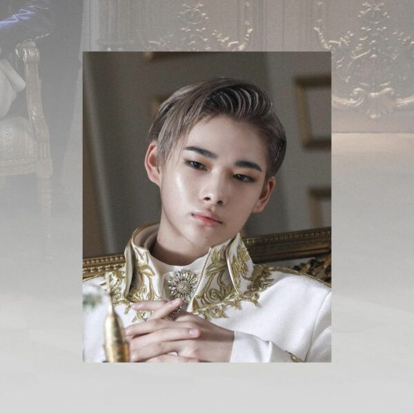 :: EN-roll ::
@ BORDER : CARNIVAL Concept Photo (UP ver.)  #ENHYPEN #EN_behind #…