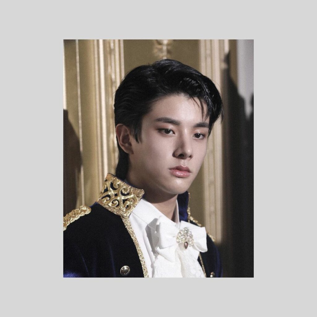 :: EN-roll ::
@ BORDER : CARNIVAL Concept Photo (UP ver.)

#ENHYPEN #EN_behind #…