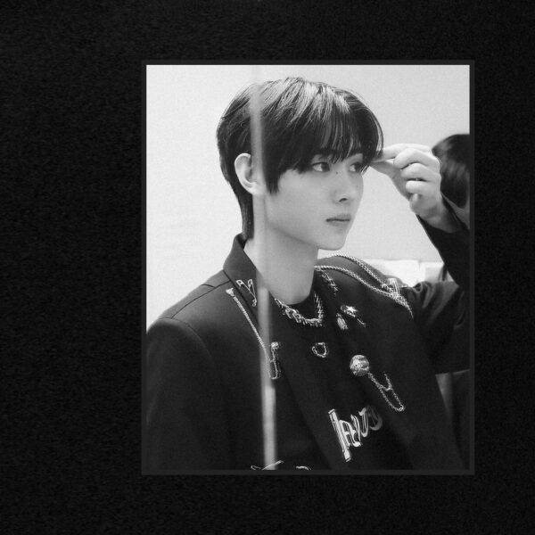 ENHYPEN BACKSTAGE @ 2nd Mini Album MEDIA SHOWCASE_210426  #ENHYPEN #EN_behind @E…