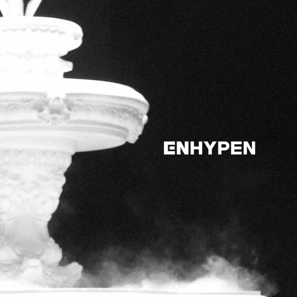 ENHYPEN BACKSTAGE @ 2nd Mini Album MEDIA SHOWCASE_210426

#ENHYPEN #EN_behind #E…