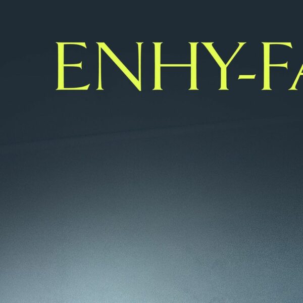 ENHY-FASHION #Drunk_Dazed @ [BORDER : CARNIVAL] Music Broadcasting
210429 ~ 2105…