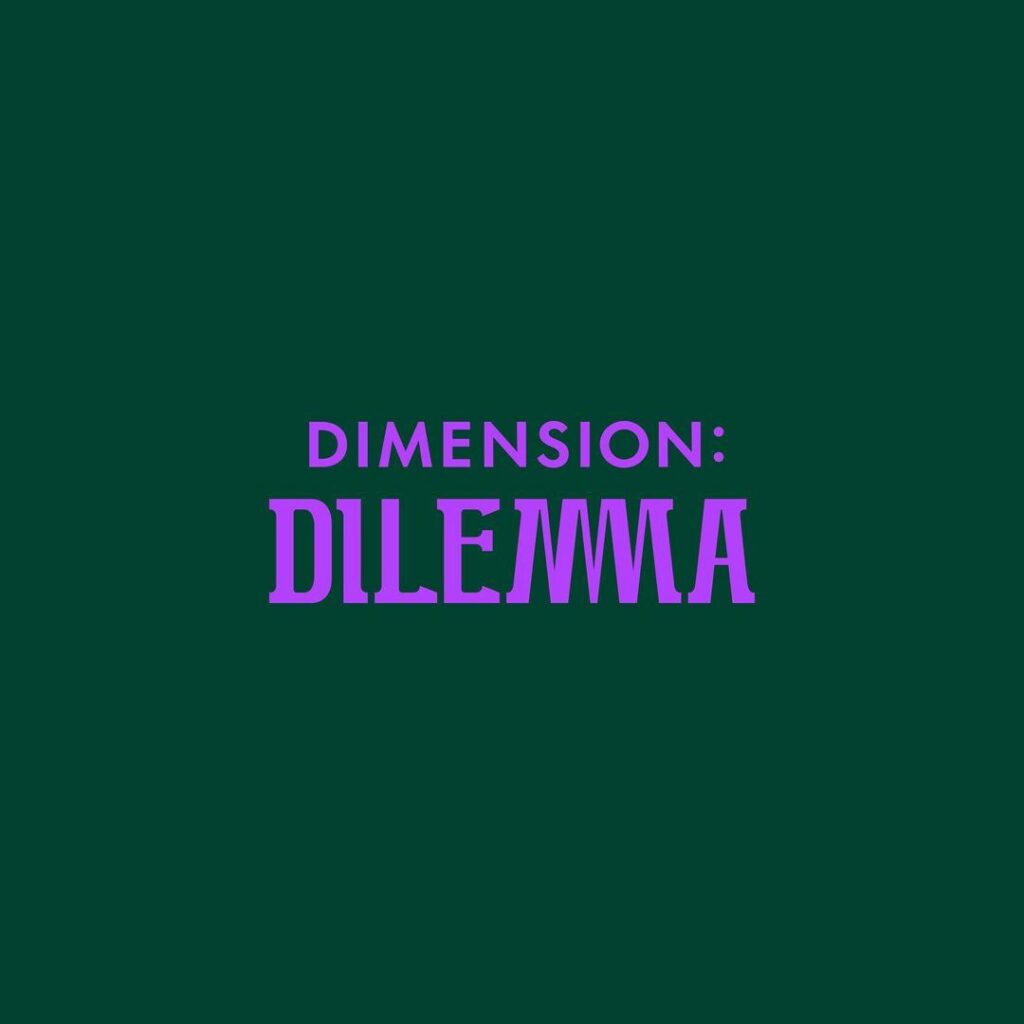 DIMENSION : DILEMMA
2021.10.12 18PM (KST)

#ENHYPEN #DIMENSION_DILEMMA…