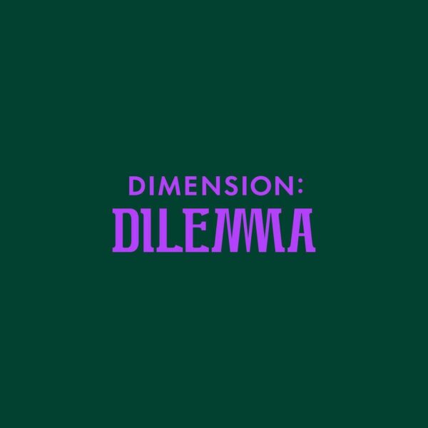 DIMENSION : DILEMMA
2021.10.12 18PM (KST)  #ENHYPEN #DIMENSION_DILEMMA…
