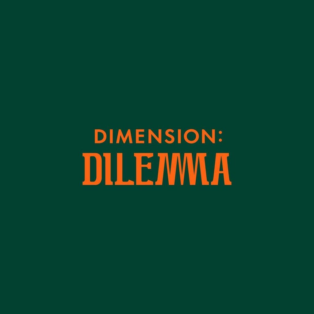 DIMENSION : DILEMMA
2021.10.12 18PM (KST)

#ENHYPEN #DIMENSION_DILEMMA…