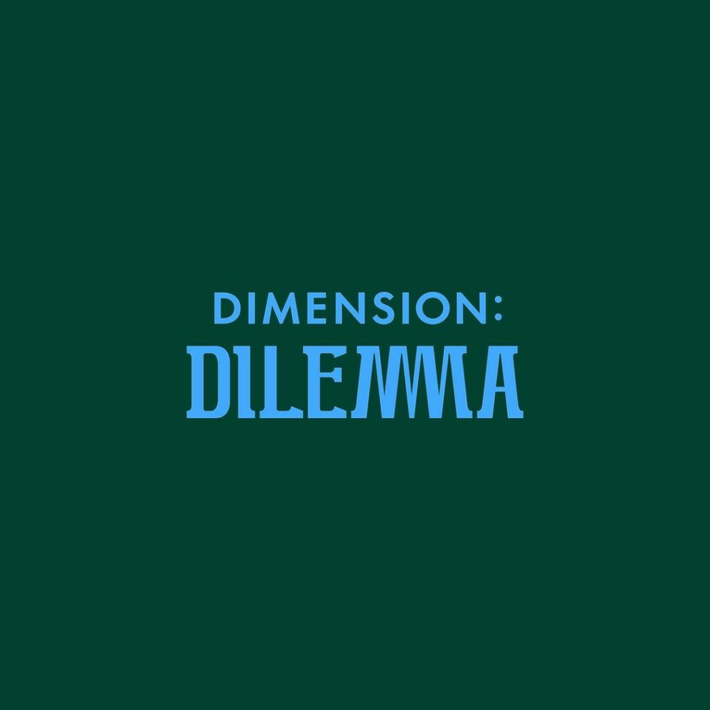 DIMENSION : DILEMMA
2021.10.12 18PM (KST)

#ENHYPEN #DIMENSION_DILEMMA…