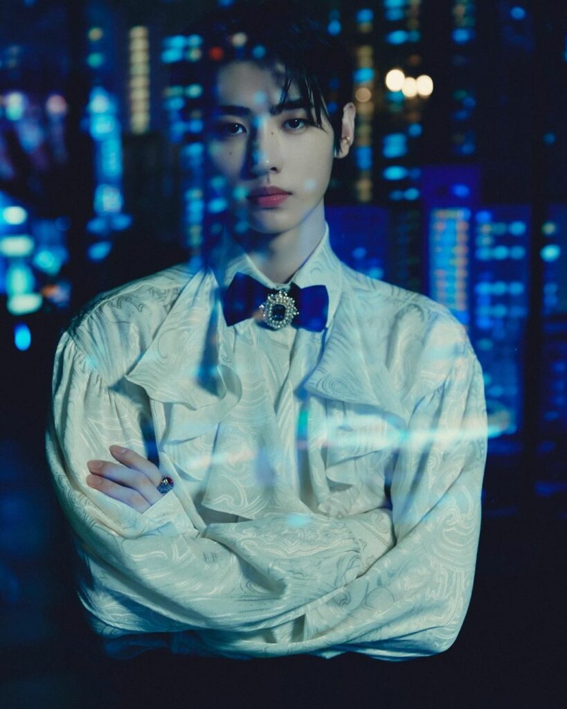 #ENHYPEN DIMENSION : DILEMMA Concept Photo (SCYLLA ver.) – #성훈 #SUNGHOON

#DIMEN…