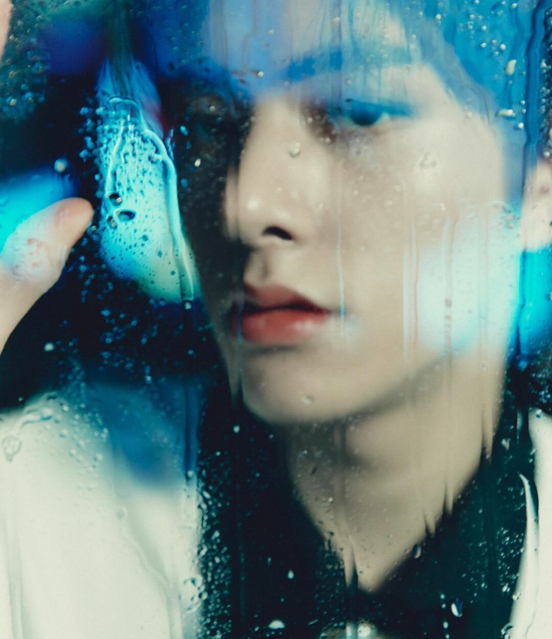 #ENHYPEN DIMENSION : DILEMMA Concept Photo (SCYLLA ver.) – #제이크 #JAKE  #DIMENSIO…