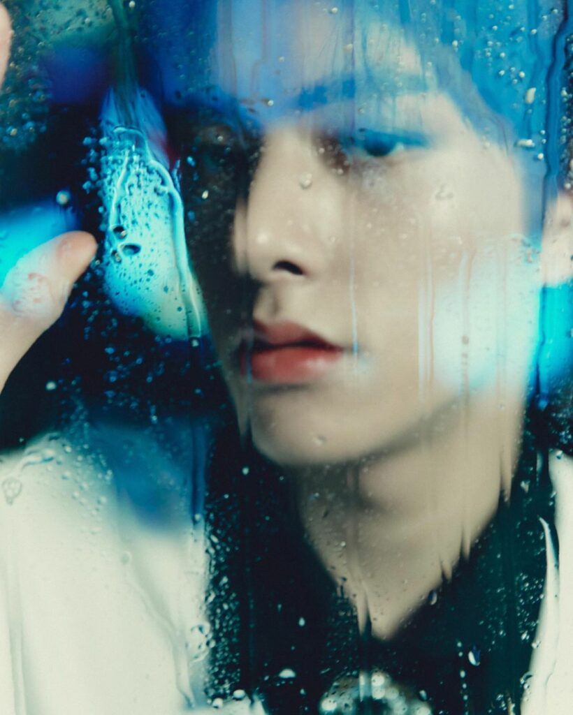 #ENHYPEN DIMENSION : DILEMMA Concept Photo (SCYLLA ver.) – #제이크 #JAKE

#DIMENSIO…