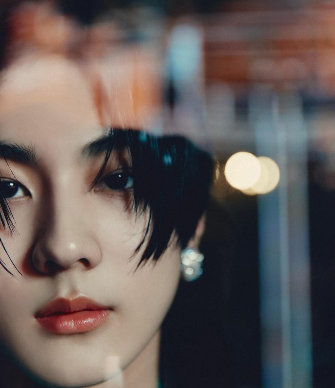 #ENHYPEN DIMENSION : DILEMMA Concept Photo (SCYLLA ver.) – #정원 #JUNGWON  #DIMENS…