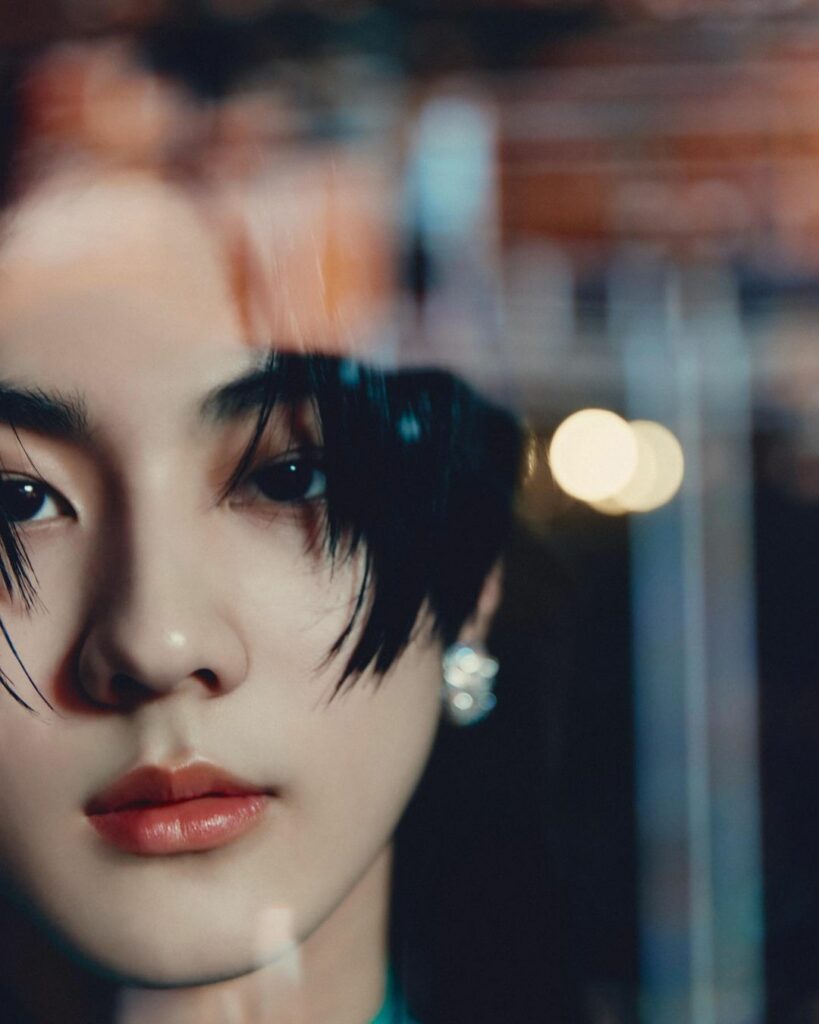 #ENHYPEN DIMENSION : DILEMMA Concept Photo (SCYLLA ver.) – #정원 #JUNGWON

#DIMENS…