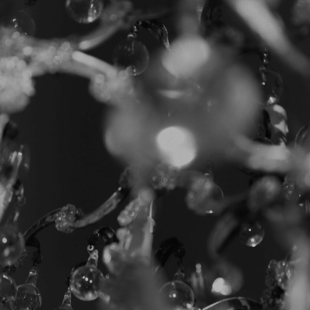 #ENHYPEN DIMENSION : DILEMMA Concept Film (SCYLLA ver.)

#DIMENSION_DILEMMA #SCY…